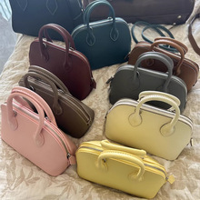 ��Ƥؐ����2026�¿�С���߼����g�����Ƥ��������μ�б���Ů��