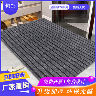 �l�y�N���؉|�ɲ���ϴ�|�T�ڷ����|�������P��̺��˾��ˮ�T�|�_�|