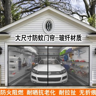�ļ������w�S�����T�������װ��bħ�g�N���������Լ��T���ຟ��
