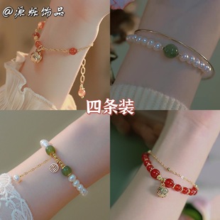 ���鸣�����Ů�W�t�L������ĸ�G����ͬ���ִ��n��t����Ϧ�Y��Ů