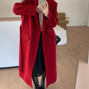 �n��Ů�b25���p���ֿp��q��ë�����L�������׺��������LCF-211