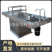 ����ҿ���Ժ���ò��P�ؓ������̨ �p���^����ϴ�������w����̨