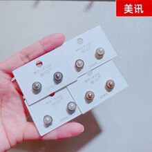 50794��Ӎ�Ʒ����n����|�yᘺ��s�Ō����h�r�����K����Ů