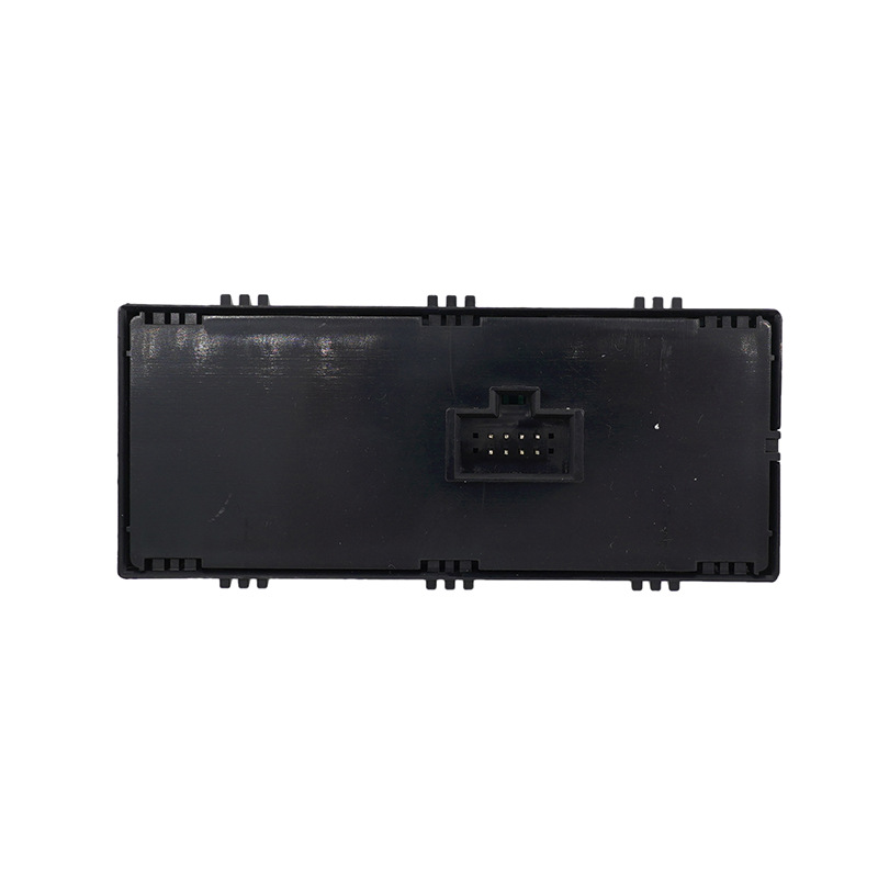 735498686 735442332 Is Suitable for Fiat Linea Glass Lift Switch and Electric Window Switch