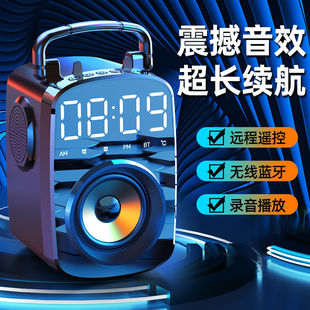 �����{������V������푳��ص����ڑ��������yʽ�Ƅӳ�늴�����