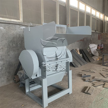 600�ʹ��������C PVC����ܷ���C�� �U����������ϴ���a��