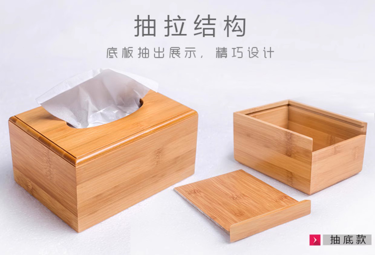 O1CN01NGCluK1v50ca0wlLS_!!2212