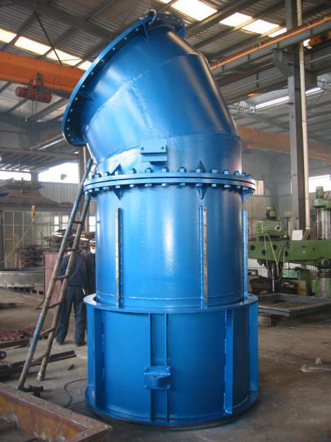 【专业供应】ZSHW气动三维偏心调节切断蝶阀 品质保证