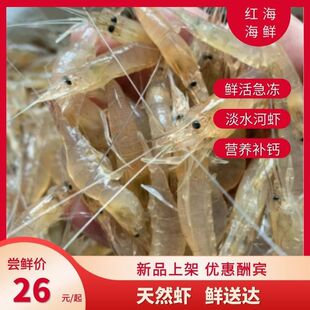 С���r�r��������r�I�B��ˮ�r��ˮ�rС���rС���r