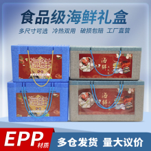 ���r���r���b�жYƷ��epp���f���ˮ�a��������ر��r������ĭ��