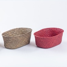 046M+047M+048M �����ռ{�{ ��@�L���ľ��s־�ռ{�@�����g��ˇƷ