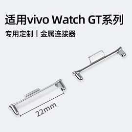 表带;其他表配件