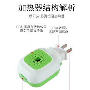�S�����l늟�����Һ���Һ���Ü��þƵ�냺ͯ�ЋD������ӟ���