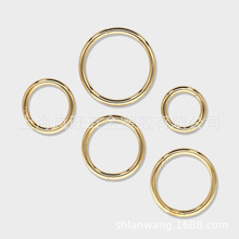 ���l�A�h������_�ڏ���ȦŮ���h��朗l�{���۰������������ٿ�