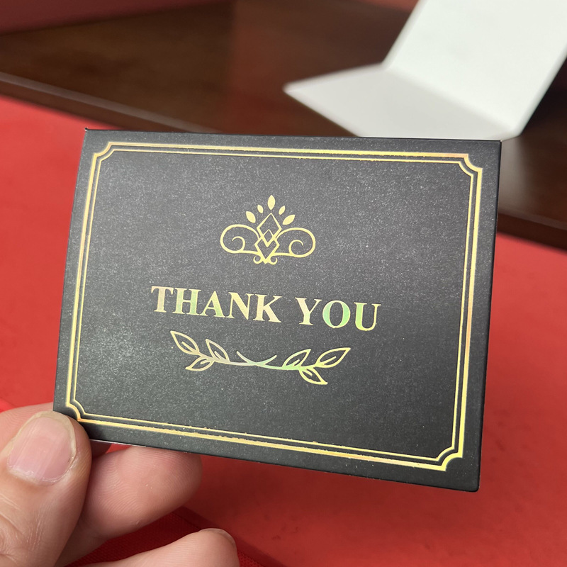 彩金_0000_图层 17.jpg