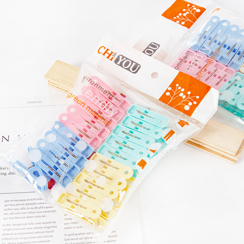 14626588737_243598308