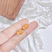 ԭ�������ɐ�С�S�u���϶���¿�s�o�������A���Fʯ��ͨС�BŮ