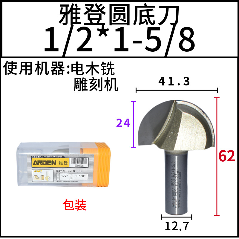 ŵԲ׵ײͷޱ߻1/4Բ߲ľܰU