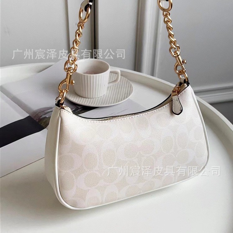 Edición alta de C. C