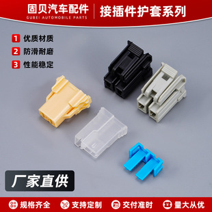 �Ӳ���o�׌��R�ͱÿ��ɾ�����������^��܇�B�����o�ׂ�����܇��