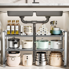 ȫ���P䓏N����ˮ������ܿ���s��ؙ�����֌��ռ{����偼ܼ���