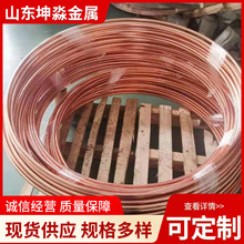 ��~�A� �~��䓈A� �F؛���� �S��ֱ�l 16mm��~�A�