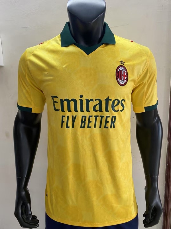 26シーズンサッカーユニフォームメキシコリーグトルーダホームアメリカコリンチャンズマンチェスターユナイテッドマンチェスターシティインテルファン|undefined