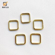 �S��ֱ�N��������� �F�����ο� �玧�{���h�����\�𿗎������l