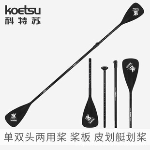 �_�˻�ˮ��SUP���崬�� �ɲ�ж���p�^���û������Ƥ��ͧ�X�Ͻ�