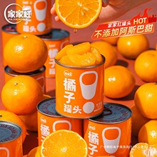 ҼҼtӹ^300gԪӹ^rˮeʳ_wʳĬJ