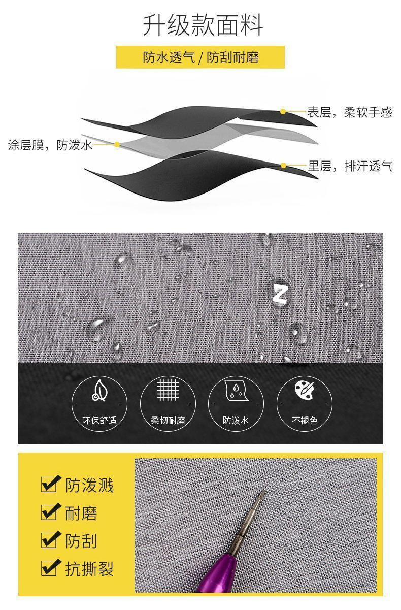 fcdae6f5-5775-4d9d-add6-7ee8f693fb52.jpe