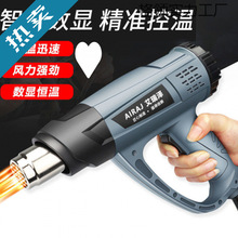 �{�ذ����늟Ṥ�I���L�����@���L�����ʘ���Ĥ��܇�NĤ��sĤ