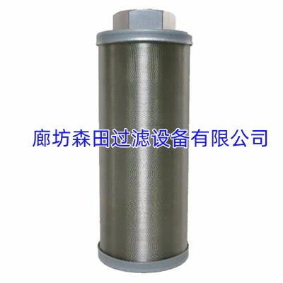 SFN-24-60K 100K 150K 200W 大生 TAISEI KOGYO液压油滤芯