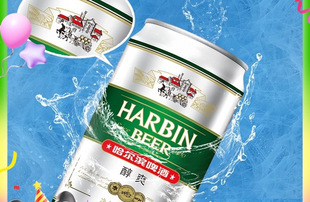 �����Iơ�ƹ�ơ��ˬ9�ȱ�ˬ���rơ������Ĭ�J��ܷ�ȫ�곣��