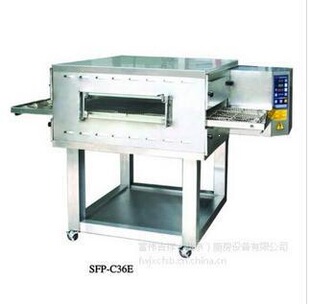 ���lSINMAG �������_�C �Ď�ʽ���_�t ̨ʽ�Ď�ʽ���_�tSFP-C20EA