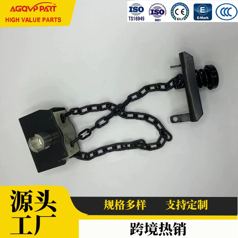 Кросс-бордерный бестселлер, подходит для Toyota Hilux 51900-0K011, высококачественная, популярная подставка для запасного колеса