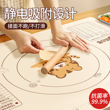 ���z����|ʳƷ����|�Ӻ�Ӵ�������������|����ߦ��|����