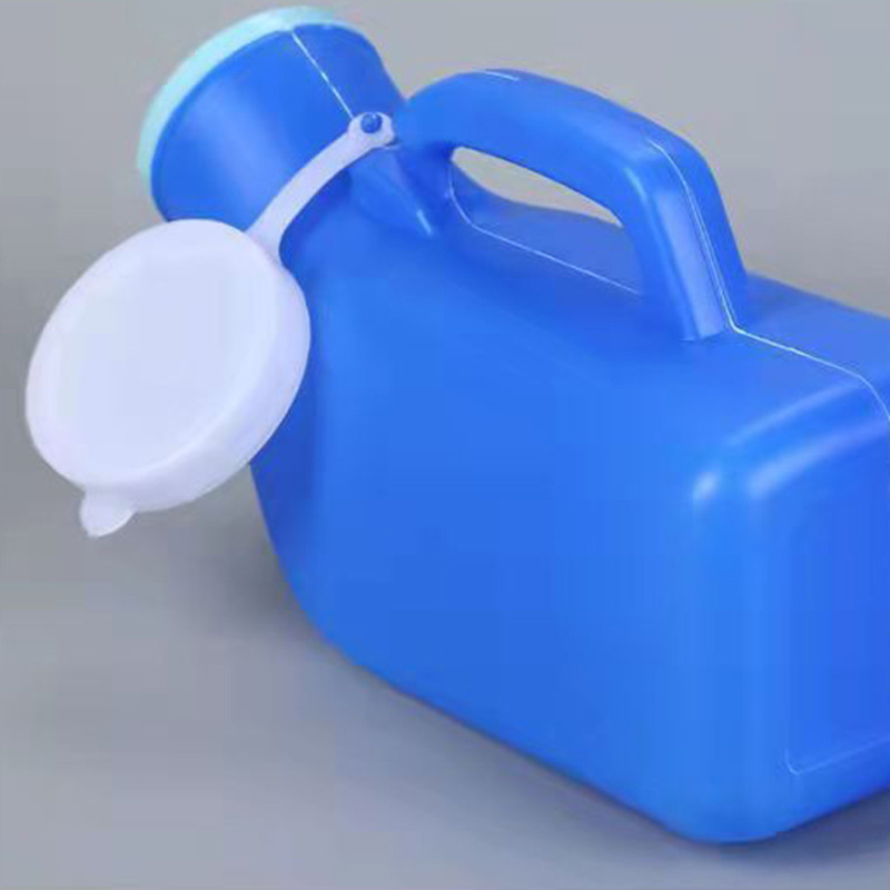 O1CN01XvjyfC1jbHOs8O2Dn_!!2216