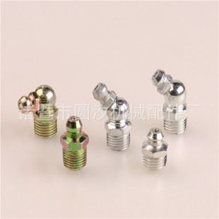 �؃r ���� �S���� �F僰��\ 10*1 45��90��ֱ 8*1 6*1