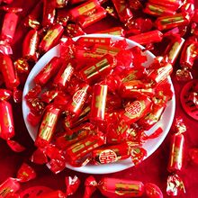 �pϲ����ϲ��ӆ��Y��c��Y�ǹ��M���õ�ϲ����؛��ʳɢ�b���l