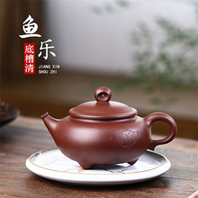 �~�� ���dԭ�V�ײ������ƿ��L�YƷ��ɰ��ز��һ�����l؛