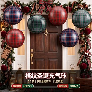 �羳���NPVC�}�Q��y����b��� ���Ո������Ò�� ��Dӡˢ����