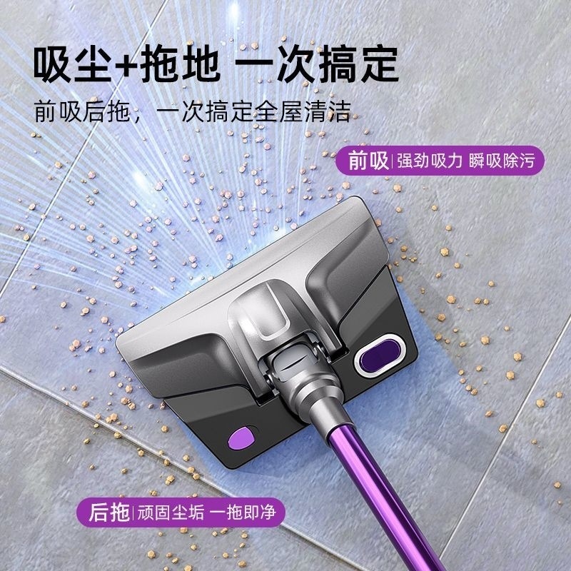 679c90b2-de7e-40ae-880b-ca4ceb06786a.jpe