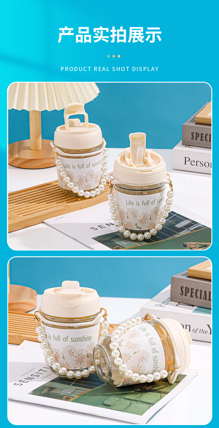 O1CN01dAAgI91CJWajmFyqu_!!2211809000060-0-cib.jpg?__r__=1681118446299