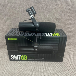 �羳؛ԴSM7DB�о���Ȧ�����Lֱ��������������􌣘IԒͲ