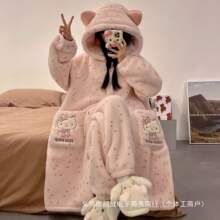 ˯��Ů�ļ��ӽq�ļ�ɺ���q�Bñ˯�ۿ�ͨ�ɐ��ﶬ���m�q�Ҿӷ����b