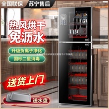 lպ̫̫rˮС͏Nú̫̫ʽ뙙