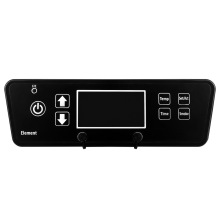 ��ʽ�����w�����t�ضȿ�����2ϵ��3ϵ�Д���늄Ӵ�ֱ��Ѭ�t120V