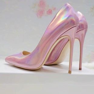 ��ɫ�D����^�\�ڸ߸�Ь��a45����Ů��Ь����r��ŮЬ