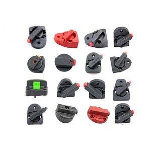 Switch electric hammer conversion adjustable electric hammer switch 26 electric hammer shift regulator shift switch